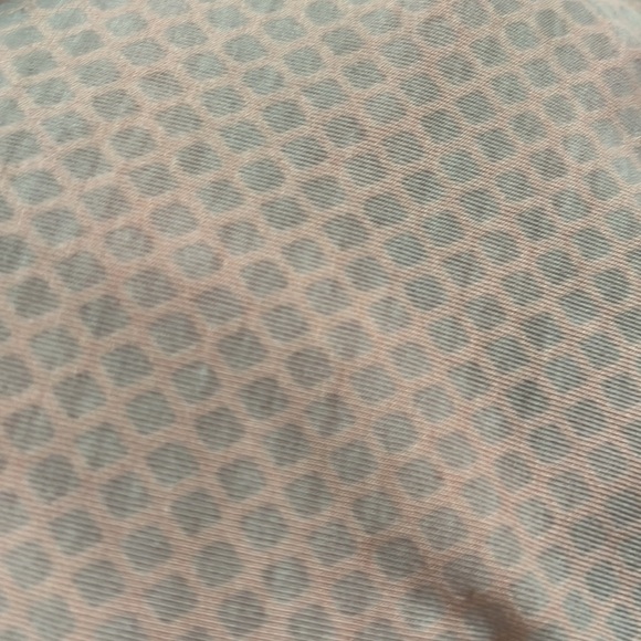 Lululemon Vinyasa Scarf HMYK Pink - Picture 5 of 7